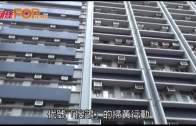 夜總會一站式性服務  旺角反黑拘28男女