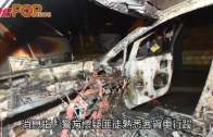 補充勞工優化計劃招聘會今起一連3天舉行  求職者願跨區工作:最緊要搵到工