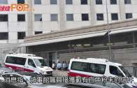 補充勞工優化計劃招聘會今起一連3天舉行  求職者願跨區工作:最緊要搵到工