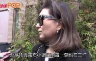 杜拜王子39億元在港開家族辦公室 開幕突延期 消息指有緊急事務