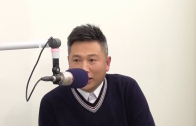 補充勞工優化計劃招聘會今起一連3天舉行  求職者願跨區工作:最緊要搵到工