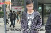 動漫迷被圍毆案  事主:喊住求救無人理