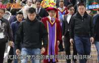 補充勞工優化計劃招聘會今起一連3天舉行  求職者願跨區工作:最緊要搵到工