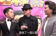Charlie Kirk遭槍殺｜美政壇最具影響力保守派新星 推動年輕選民撐特朗普
