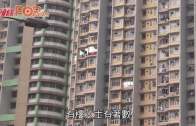 立法會選舉2025︱「劍后」江旻憓料不參選立法會 持外國護照及勝算成「障礙」