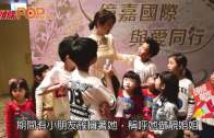 Charlie Kirk遭槍殺｜美政壇最具影響力保守派新星 推動年輕選民撐特朗普
