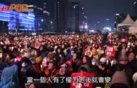 林超榮:權力惹禍  韓劇男主角悲慘收場