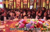 Charlie Kirk遭槍殺｜美政壇最具影響力保守派新星 推動年輕選民撐特朗普