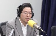 05242018焦點訪談第3節