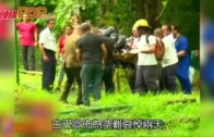 Charlie Kirk遭槍殺｜美政壇最具影響力保守派新星 推動年輕選民撐特朗普