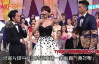 補充勞工優化計劃招聘會今起一連3天舉行  求職者願跨區工作:最緊要搵到工