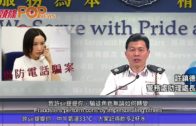 單車節2025｜11.30舉行 明早10點開始報名 共開放6000名額 首設「世界大學盃」