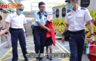 7歲男童周身籐條痕　 校方報警繼父助查