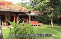 斯里蘭卡 開心衝浪