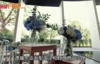 Charlie Kirk遭槍殺｜美政壇最具影響力保守派新星 推動年輕選民撐特朗普