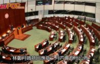單車節2025｜11.30舉行 明早10點開始報名 共開放6000名額 首設「世界大學盃」