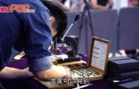 單車節2025｜11.30舉行 明早10點開始報名 共開放6000名額 首設「世界大學盃」