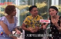 Charlie Kirk遭槍殺｜美政壇最具影響力保守派新星 推動年輕選民撐特朗普