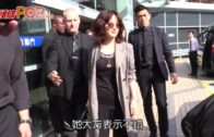 杜拜王子39億元在港開家族辦公室 開幕突延期 消息指有緊急事務