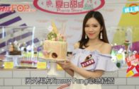 Charlie Kirk遭槍殺｜美政壇最具影響力保守派新星 推動年輕選民撐特朗普