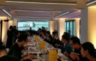 補充勞工優化計劃招聘會今起一連3天舉行  求職者願跨區工作:最緊要搵到工