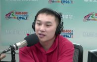Charlie Kirk遭槍殺｜美政壇最具影響力保守派新星 推動年輕選民撐特朗普