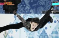 冬奧花式溜冰銅牌名將  哈薩克街頭遇刺身亡