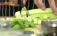 Chef CK煲煲辣 炮製「取消對沖炒飯」