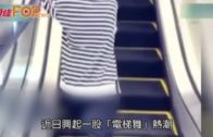 《星島申訴王》｜內地洗腎現生命曙光 港爸患末期腎衰竭北上洗血排毒續命
