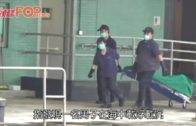 地監局出招 推強制代理進修 最快明年首季實施 針對「新牌仔」望提升質素