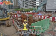 單車節2025｜11.30舉行 明早10點開始報名 共開放6000名額 首設「世界大學盃」
