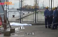 佐敦華豐大廈奪命火｜兩部值20萬升降機電路板不翼而飛 警列盜竊案