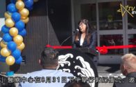 江蘇商場冧地板 女顧客跌黑洞骨折樓下工人壓傷腿｜有片