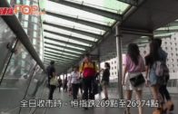 立法會選舉2025｜新民黨派8人出選 5人為新丁 葉劉正式下台