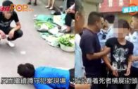 立法會選舉2025｜新民黨派8人出選 5人為新丁 葉劉正式下台