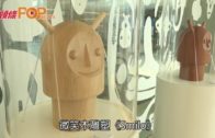 Charlie Kirk遭槍殺｜FBI發布槍手逃跑影片 屋頂行兇後跳下