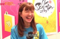 杜拜王子39億元在港開家族辦公室 開幕突延期 消息指有緊急事務