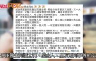 勞動節︱李家超探訪前線清潔工 了解垃圾徵費先行先試 承諾檢視安排