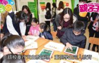 小巴安全帶放蛇︱業界:長者搭短途多數唔願戴 95%小巴未裝偵測警示系統 籲政府資助