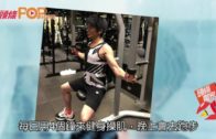 Charlie Kirk遭槍殺｜美政壇最具影響力保守派新星 推動年輕選民撐特朗普