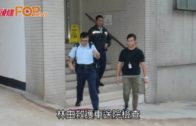 中年漢失足墮牀蚊帳纏頸 兒誤會吊頸急報警