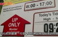 星島申訴王｜油價創新高帶挈「鬼油站」翻生 放蛇直擊走私油平一半 明目張膽網上賣廣告吸客