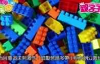 立法會選舉2025｜新民黨派8人出選 5人為新丁 葉劉正式下台