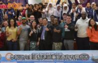 單車節2025｜11.30舉行 明早10點開始報名 共開放6000名額 首設「世界大學盃」
