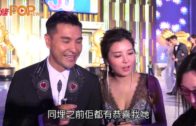 Charlie Kirk遭槍殺｜美政壇最具影響力保守派新星 推動年輕選民撐特朗普