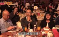 Charlie Kirk遭槍殺｜美政壇最具影響力保守派新星 推動年輕選民撐特朗普