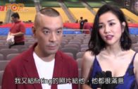 Charlie Kirk遭槍殺｜FBI發布槍手逃跑影片 屋頂行兇後跳下