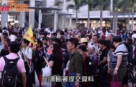 運房局公布放寬措施 允旅巴接送大橋客