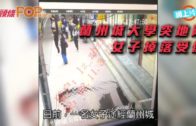 外勞司機｜運輸署輸入內地車長為紓緩人手短缺 司機若「秘撈」將取消工作資格