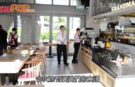 補充勞工優化計劃招聘會今起一連3天舉行  求職者願跨區工作:最緊要搵到工